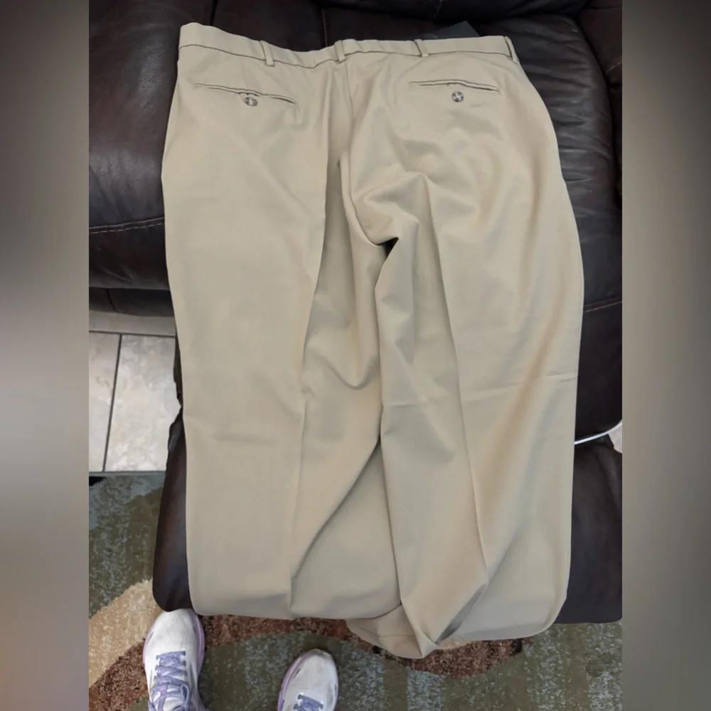 Dockers classic straight